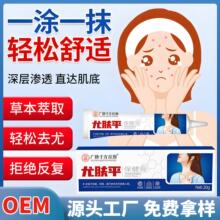 ȃwƽݱغͲ̼ȸu۸ƽȽz