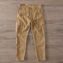 �߼��г������e���bѝ�д����¿��ֱͲ��ѝ���bƦ���ŷ��Lѝ��