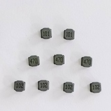 HR5020���z늸�  ���M�͘� �r�񃞻� Ԕ����ԃ�ͷ�