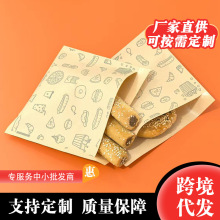 ţƤ�����ӷ��ͼ�һ�������u���b����������A�x��ץ�С�Դ�