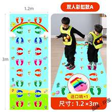 ���_�K���\�Ӊ|�Α�|�F����չ��ӵ�����æ�_�y�����҃ȸнyӖ��