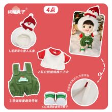 �羳��Ʒ���������}�QŮ�����´���������Ƥë�q���ޓQ�b�����Y��