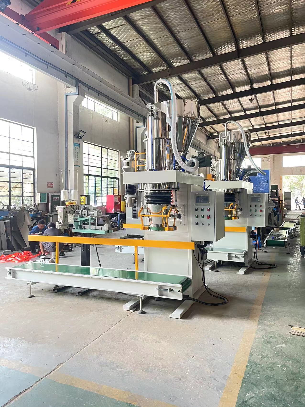 f8c86d1855d2e0b12d76e5cc8e00a8