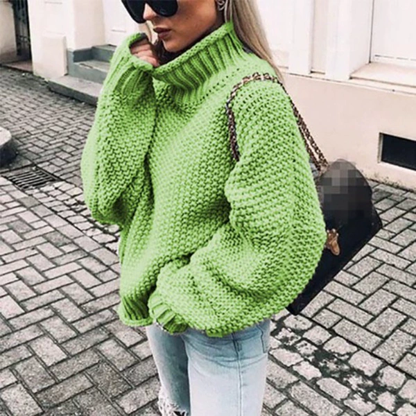 Fruit green