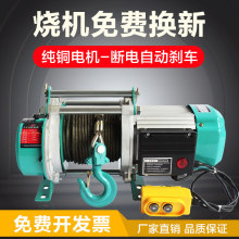 �๦���X�������C220v����С�;�P�C1��늄Ӻ��J380v����С���C