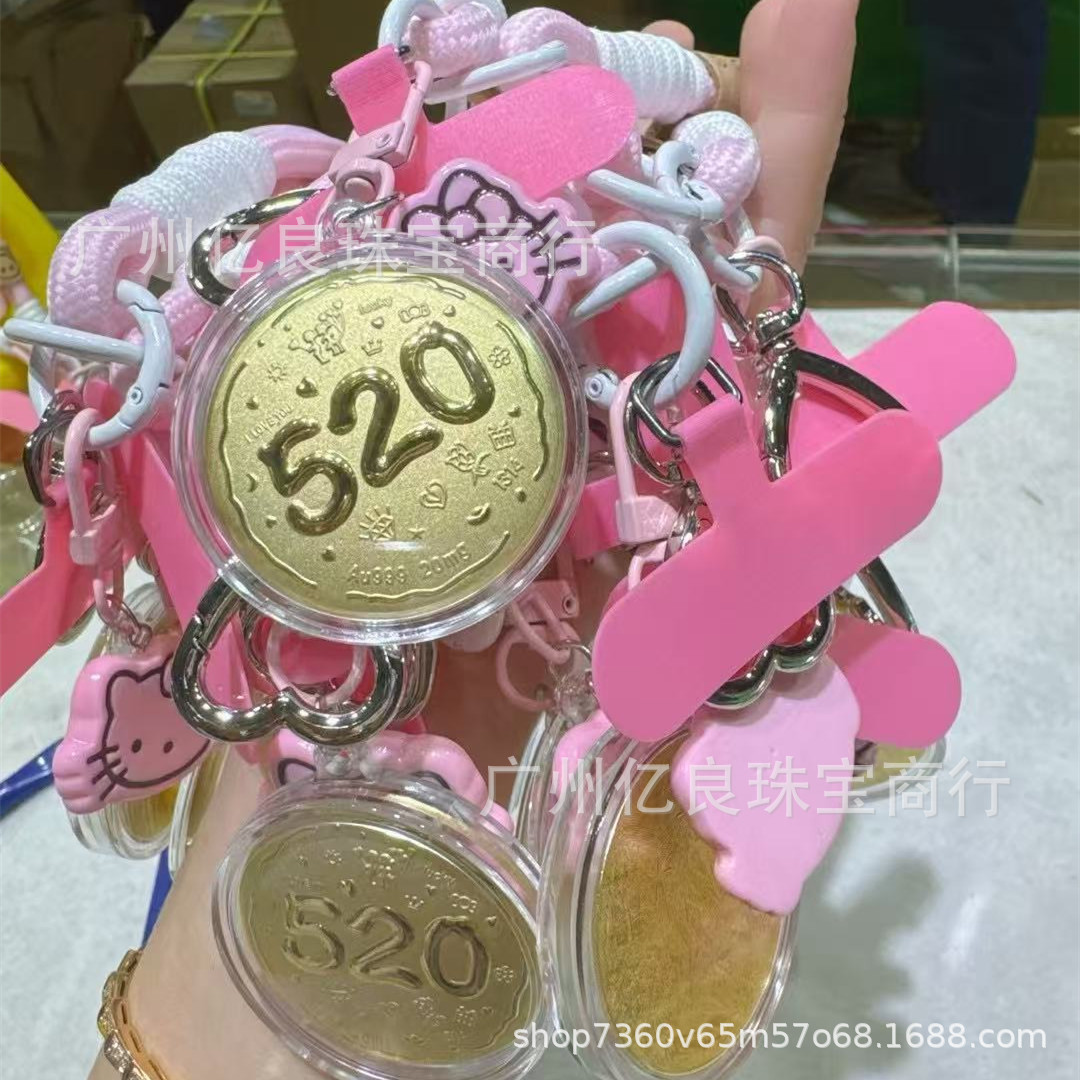 微信图片_20250510085113_副本