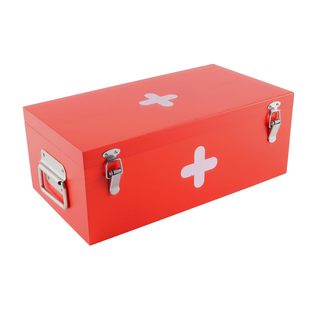 �羳ľ�Ƽ����䌍ľ�tș�����ľ��șƷ�惦��ľ��șƷ�惦��