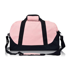 �pɫ������\����������������а�