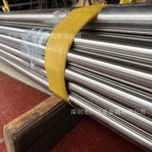 F؛S25073P䓈AİZ3CND25-06AzP䓰펧󃞻