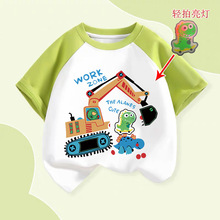 ��Ůͯ�����ھ�C��������T���ļ����ރ�ͯ����l�������·����b