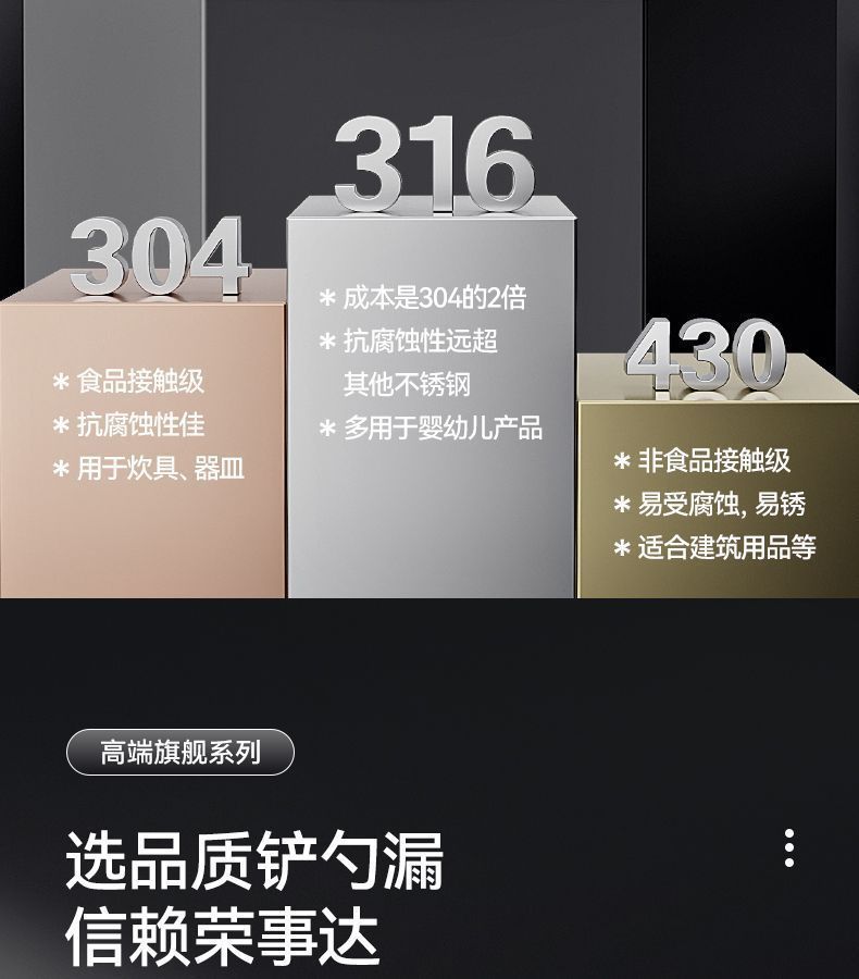 434a8088-688a-4305-be44-422acd1a183f.jpe