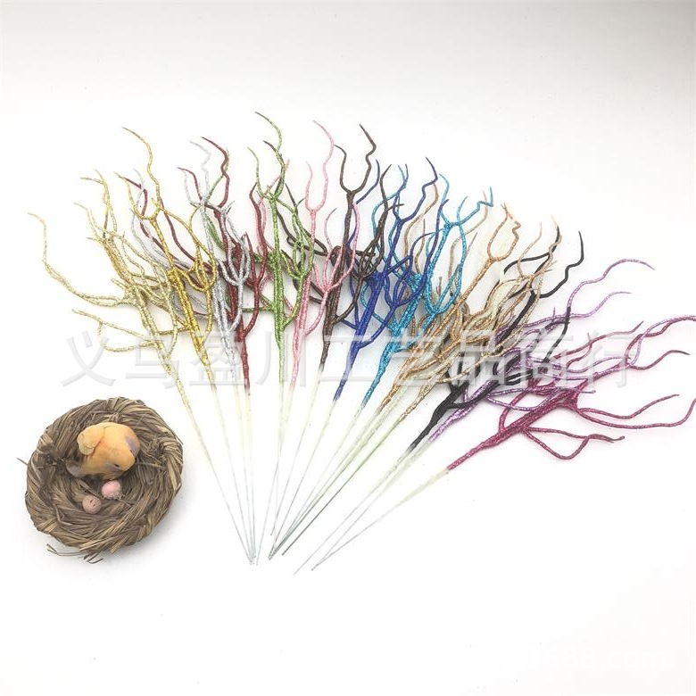 2022-10-09 221801.jpg