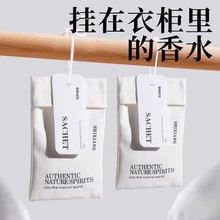 ������޹���g��ˮ���������Ƭ������������ζ180��־�����