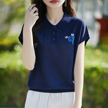 �ºͼ���POLO�Iᘿ�������T��Ů2025���ļ��¿��OӋ���{ݮ�����