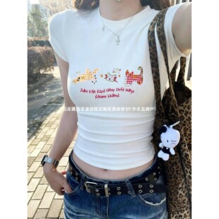 ��ʽ�͹Ű�ɫ�������t��Ů������������Ư������¶ĚС�³��o��