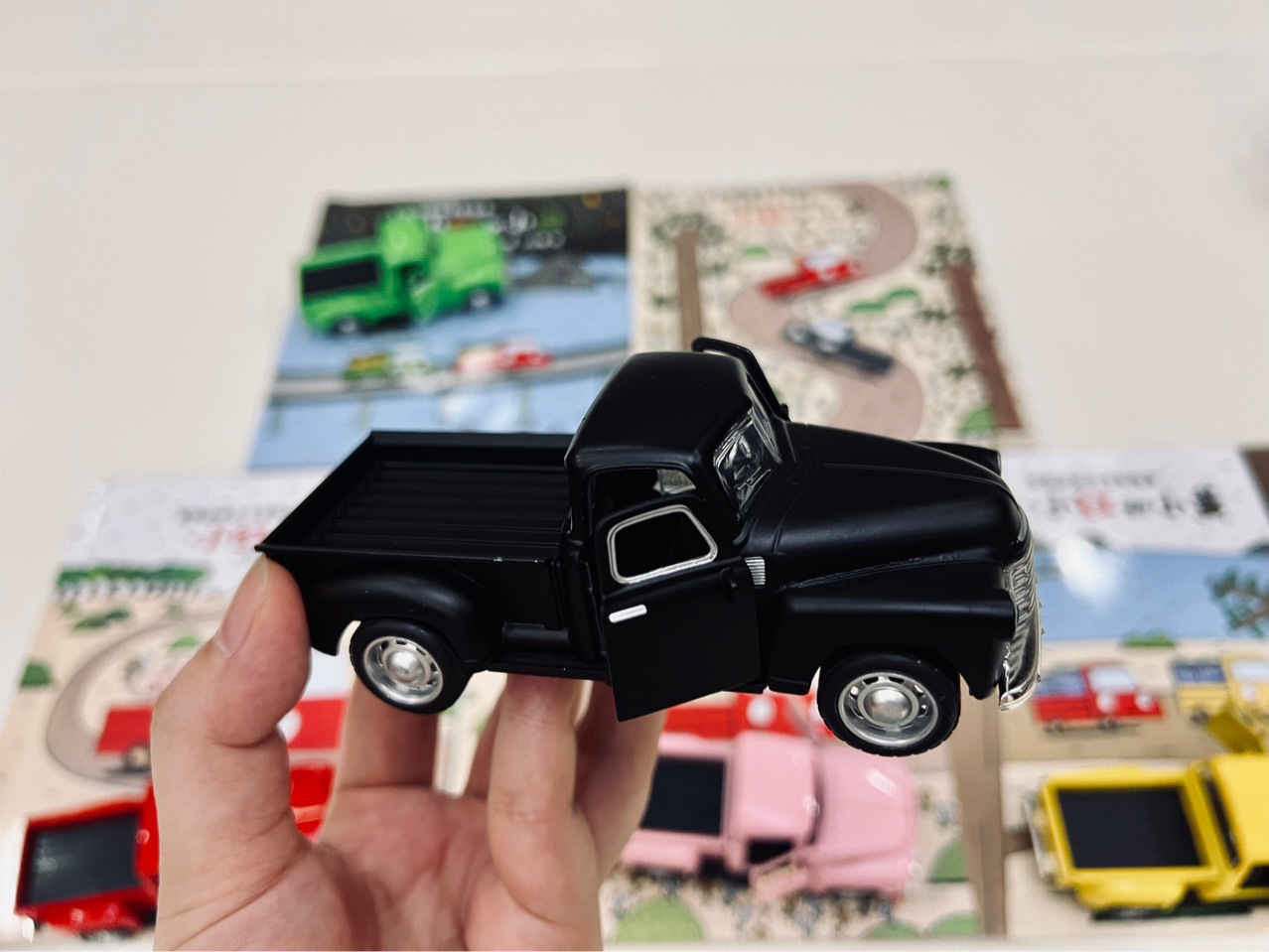 O1CN01WgxsIw1uFFvLfjkLd_!!0-ra