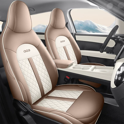 Can Be Shipped on Behalf of Universal seat cover