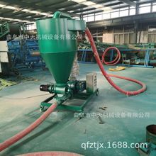 氧化铁粉气力吸灰机wq888石灰石粉气力吸灰机 碳酸钙粉气力吸灰机