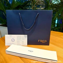 FredM׵RKb朽ָͨƷYаbռ{