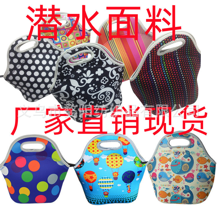 e3b0fd4a56b25524f1ea13f9d551cc