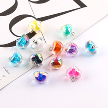 ͸��AB�ʵ��װ����ǿ��� diy�ֹ���������������׹��Ʒ�������