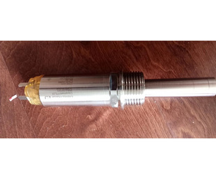 Germany E H Endeshaus Original in stock PH Digital Cable CYK10-A101
