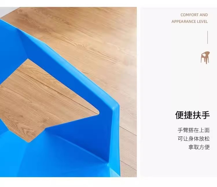 999fdf8b-5447-4025-9d1d-d500ed3230eb.jpe