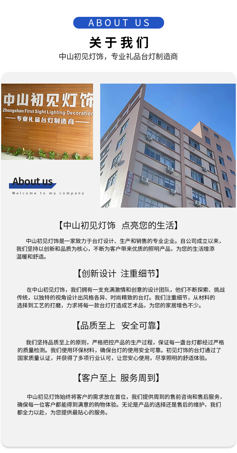 hGyTgvKjy9T/JMfycqcYivWumdSqdJA3AAAQ