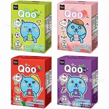 pQooჺO/ڼӁ//ڼӁ200ml