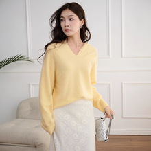 �����ƃr���O�����W�����o�pһ�w��q+��ë���q�Bñë��ŮG091907