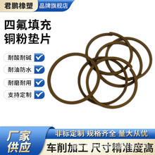 S҃lĥ ȩ֬Ӳ֧έhhҺ͸ܷȦ