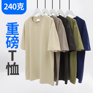 ���l�ذ���T����Ů��ɫ�������b��a�A�I������Ӻ�240���¿����l
