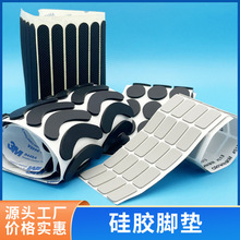 ӿlz|ƬɫͶҎСͼճpˮz|