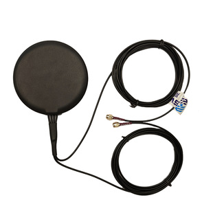 �~˹�SMaswell 2X2 5G MIMO�쾀3Mճ�B�ʹ��F���b700-4900MHz�l��