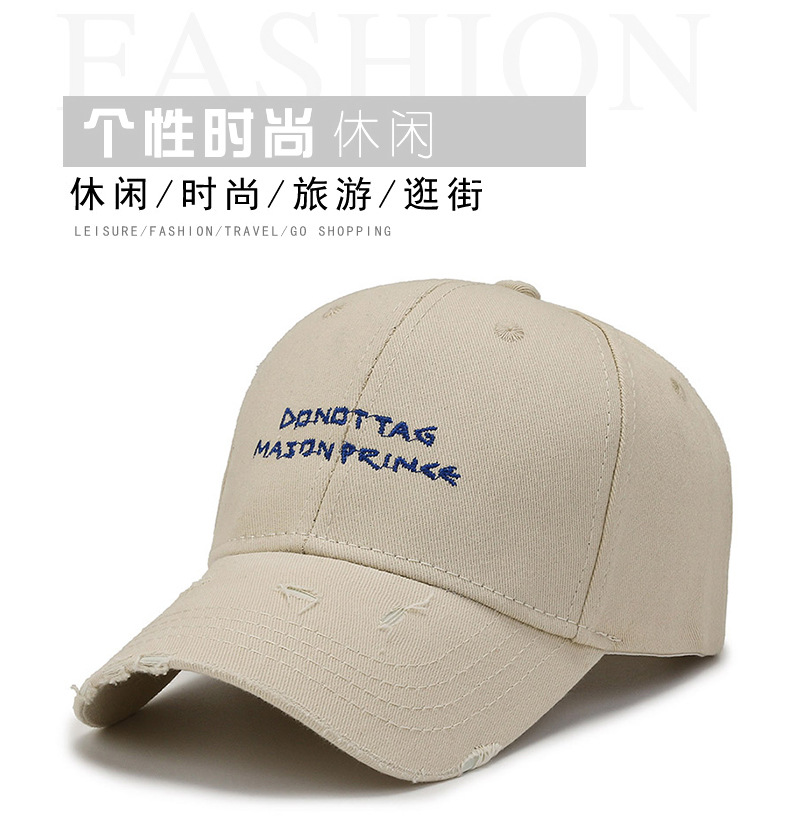 gm6WifKnzdTvlDvQUnbSc5lnMbzlfXjGDSkY