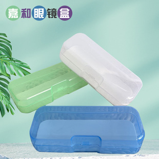 ins�����ֹ�̫����R�ж� ��͸����ɫ��Ů�ϻ��R���Ͻ�ҕ���R��