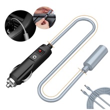 MINI܇�d�������DCĸ�^�m�����Դ��12~48V�c����܇�������DC