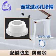 ϴĘ��ˮ�����ܷ��w���z����ϴ����N����ϴĘ�؝M����ʽ��ɫ���^