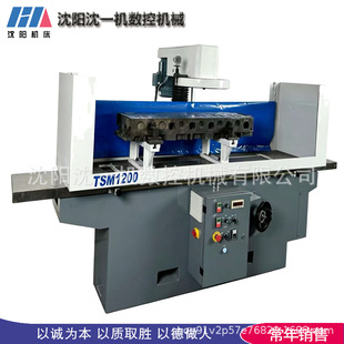 �S�ҳ�����ʽ TSM1200 �ĥ�� ���wƽ���ޏ͌��ÙC���l�әC���w