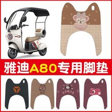 �ŵ�80�_�|����1000-24늄���݆܇�ƿ܇�_̤�|�b�С���ͨ��