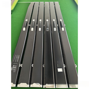 ̨��U�������U���X�ϗU�ӿ����ӹ�ӛ�����d�ڰ�̨�؟o