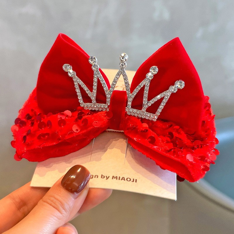 O1CN01fWFId71OEHWZOnMCw_!!9546