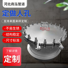 op˿״ֱwʽƽm˿׺Ͻ˿wܷⷨmP