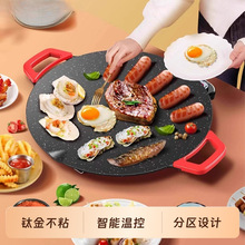 늿��P���ÿ���P���~һ�w��nʽ�๦�ܲ�ճ�����ܿ��t��������P