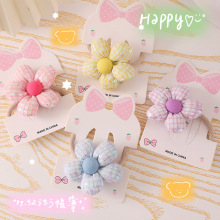 �n��ins���ӻ���l�K�ɐ��^�K��������С�l�Ƥ�ͯ��Ů�İlȦ