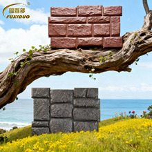�e���⠝�Ļ�ʯ �t�u��u�¹ŴuͥԺ�����ɴu �����ˮ�ͺ��b�