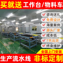 ���׃x���z�y�����M�OӋƽ�ƙC�Όӱ�����Ԅӻ����a���K�ݽM�b��