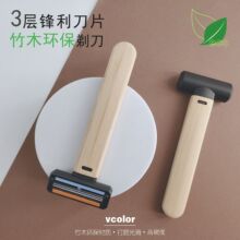 Դͷ�������뵶��������굶�¿��ֶ��κ����߶˾Ƶ����޿ɽ���