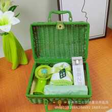 �پ�����Y���̄հ��ֶY���b����Y��ضY������ɶYƷ���þ��¶Y