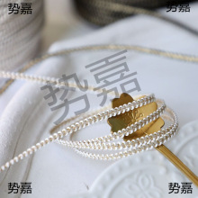 ��߅�o��/�����o�� ����𾀾�����߅ ���۶Y�������߅�o��